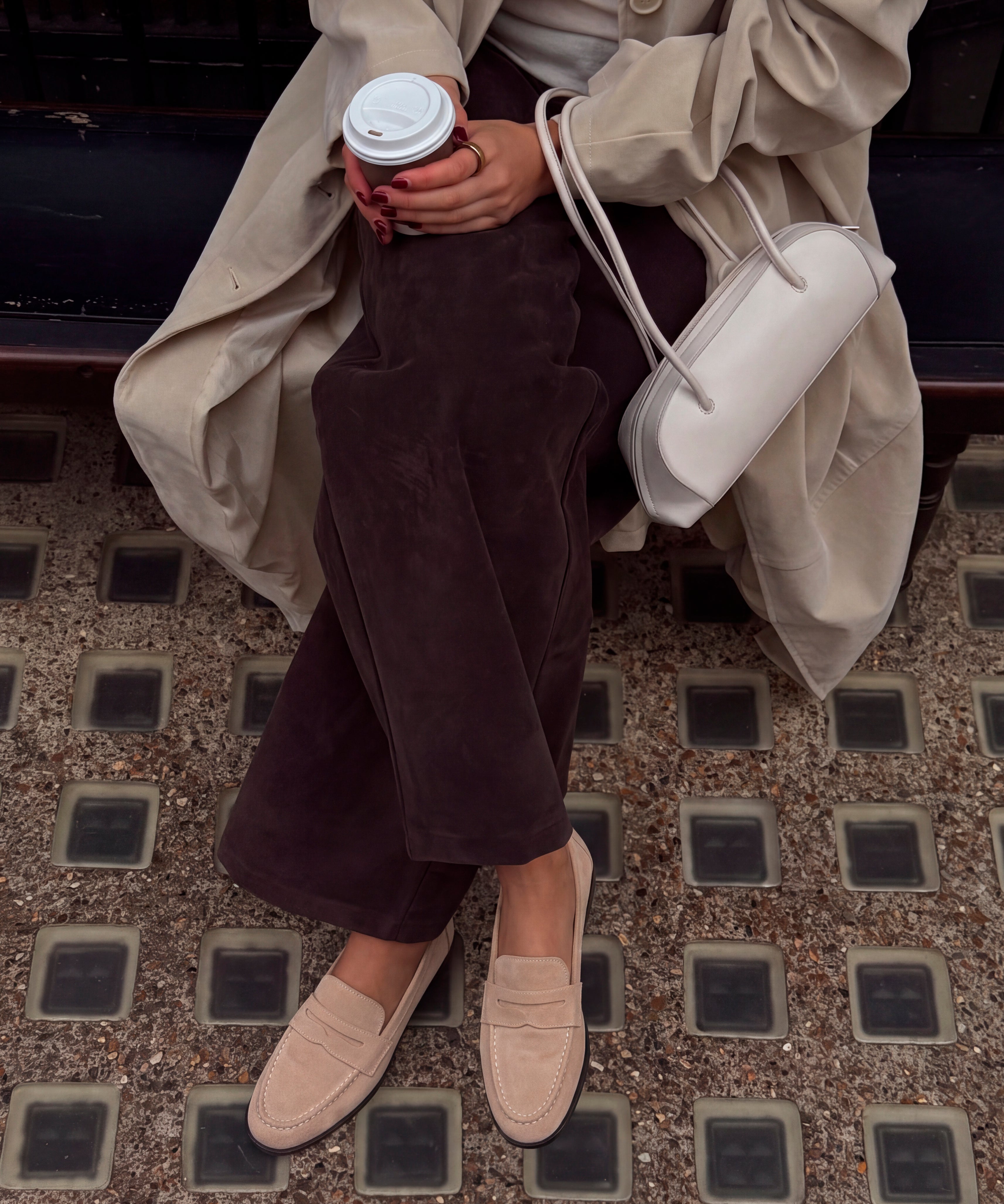 0011_RANIA119NOCCIOLA.jpg