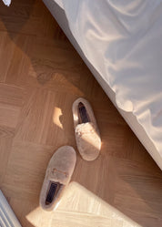 Elsa Beige