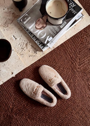 Elsa Beige