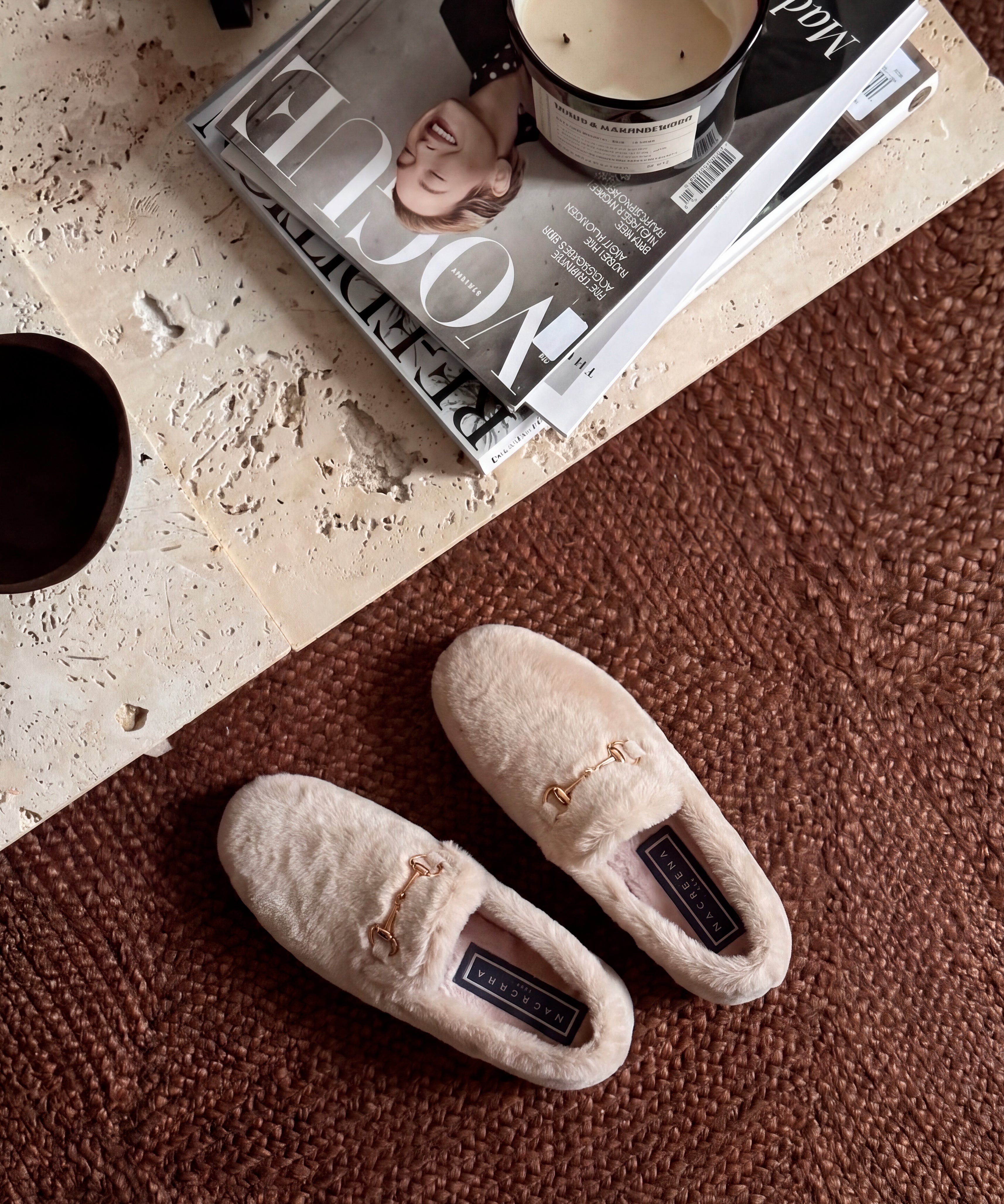 0026_ANAIS29BEIGE2.jpg