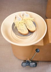 Gala Giallo