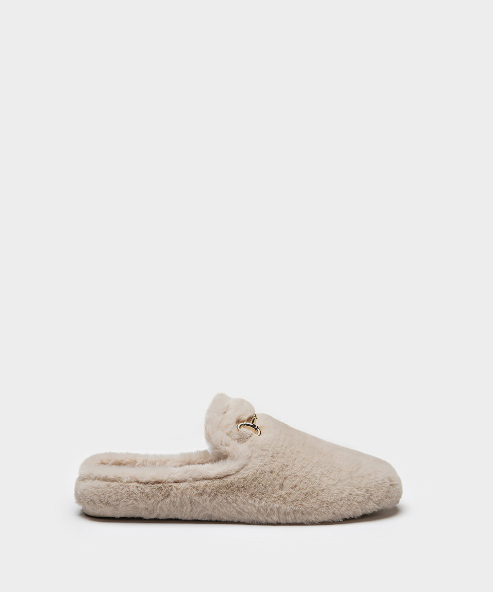 Anais146_Beige-Beige_01.jpg