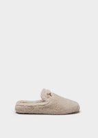 Cintia Beige