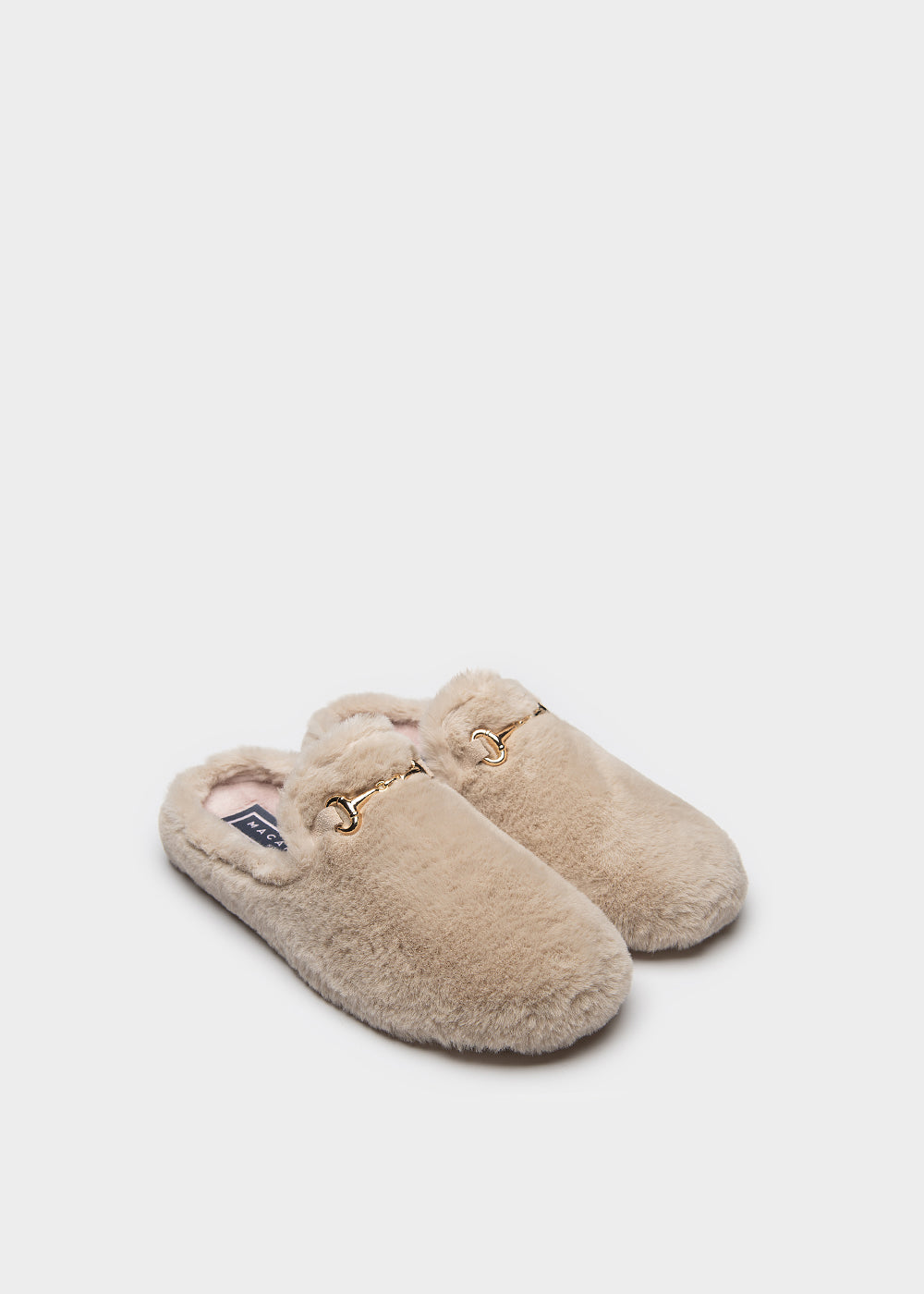 Cintia Beige