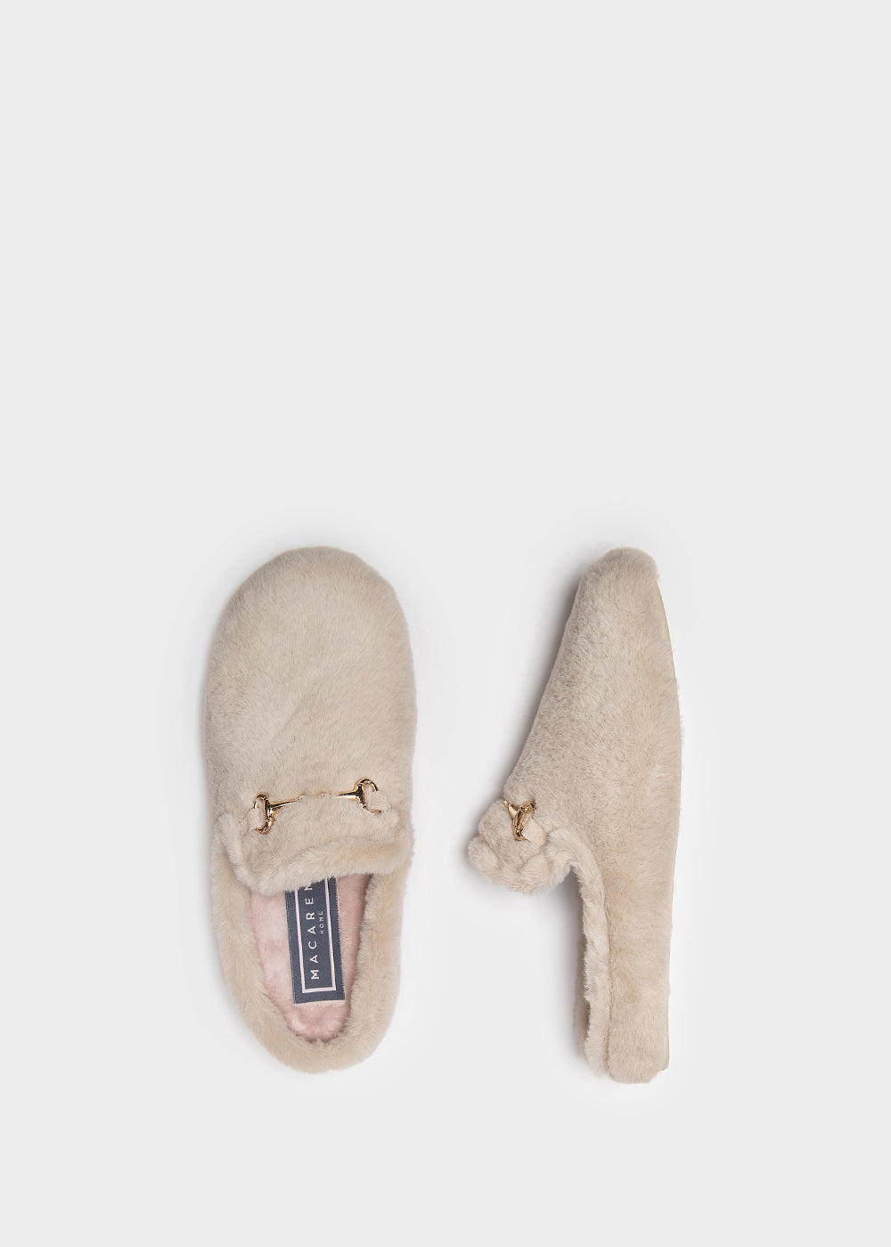 Cintia Beige