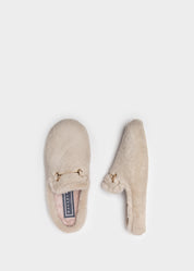 Cintia Beige
