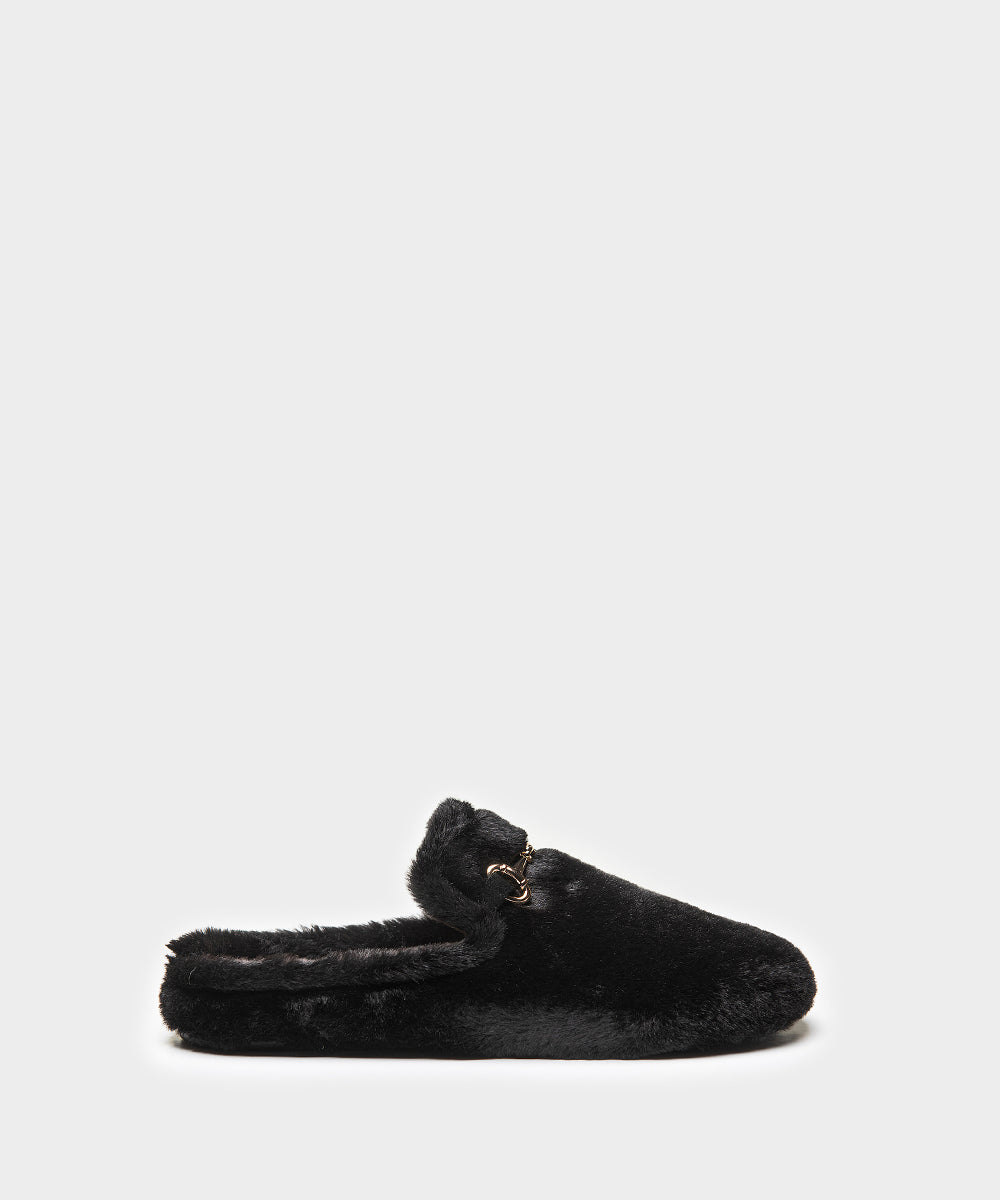 Anais146_Negro_01.jpg