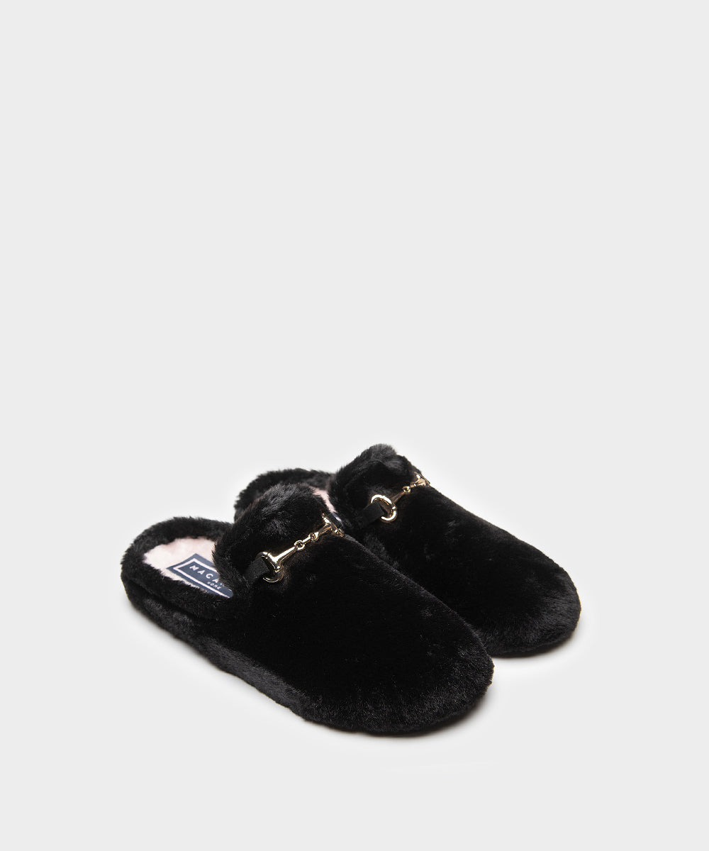 Anais146_Negro_02.jpg