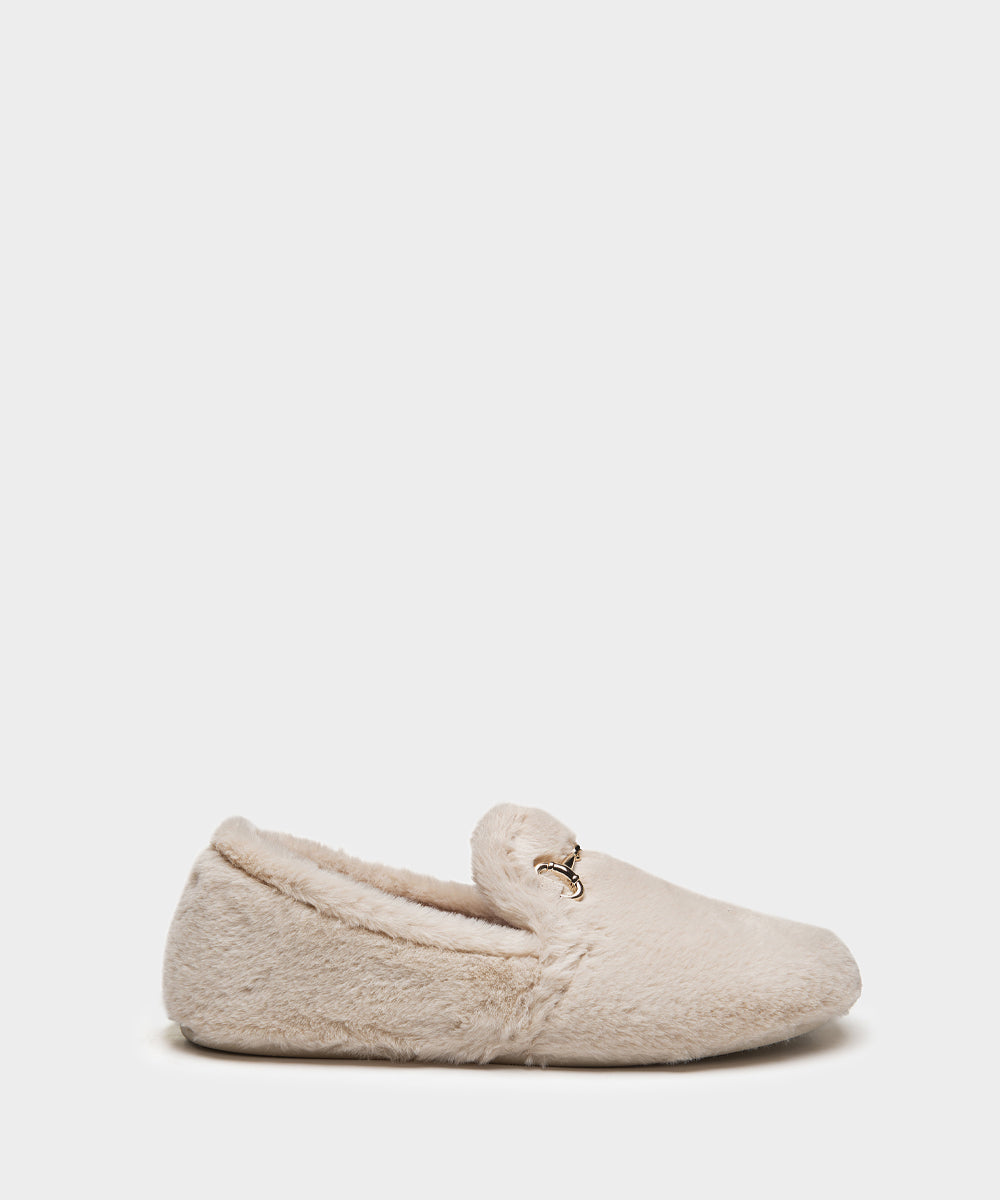 Anais29_beige_01.jpg
