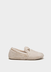Elsa Beige