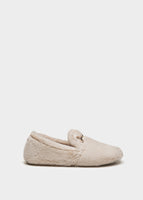 Elsa Beige