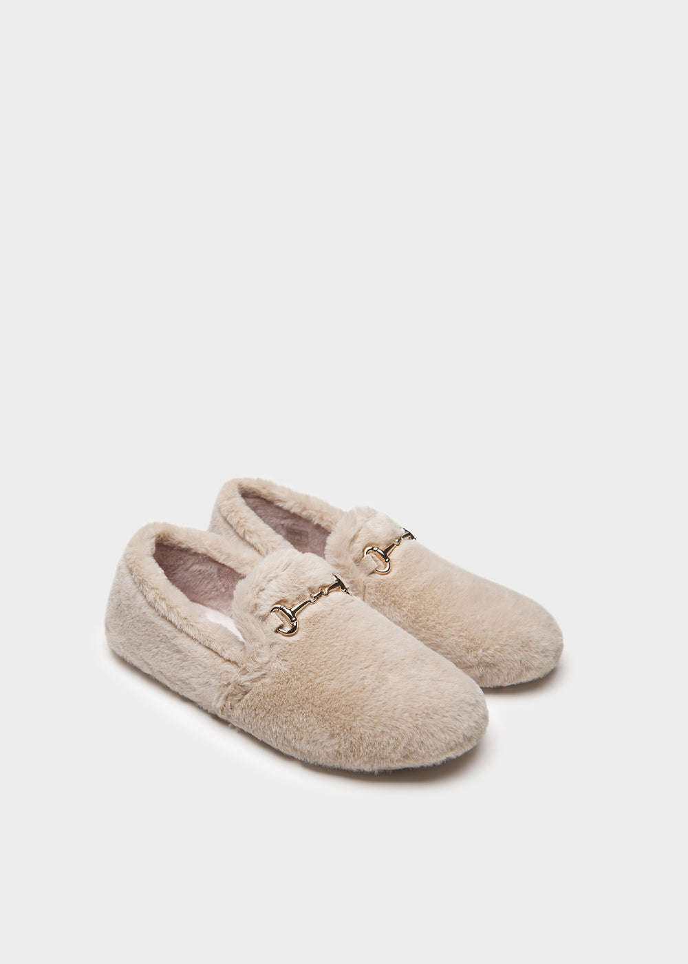 Elsa Beige