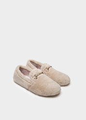 Elsa Beige