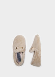 Elsa Beige