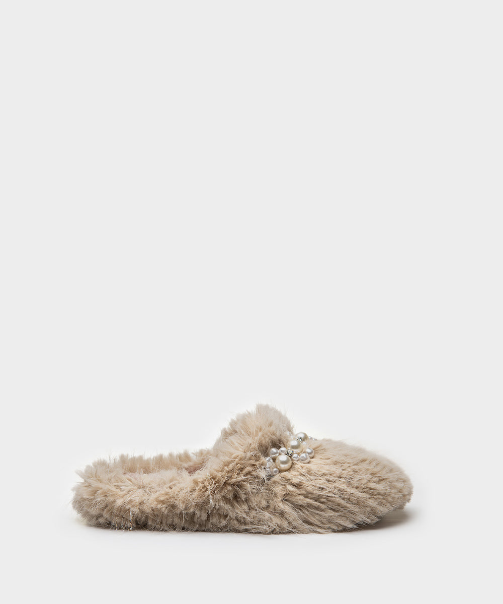 Anais35_Beige_01.jpg