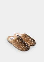 Fauna Bambi