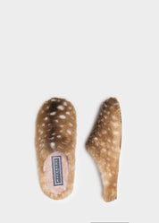 Fauna Bambi