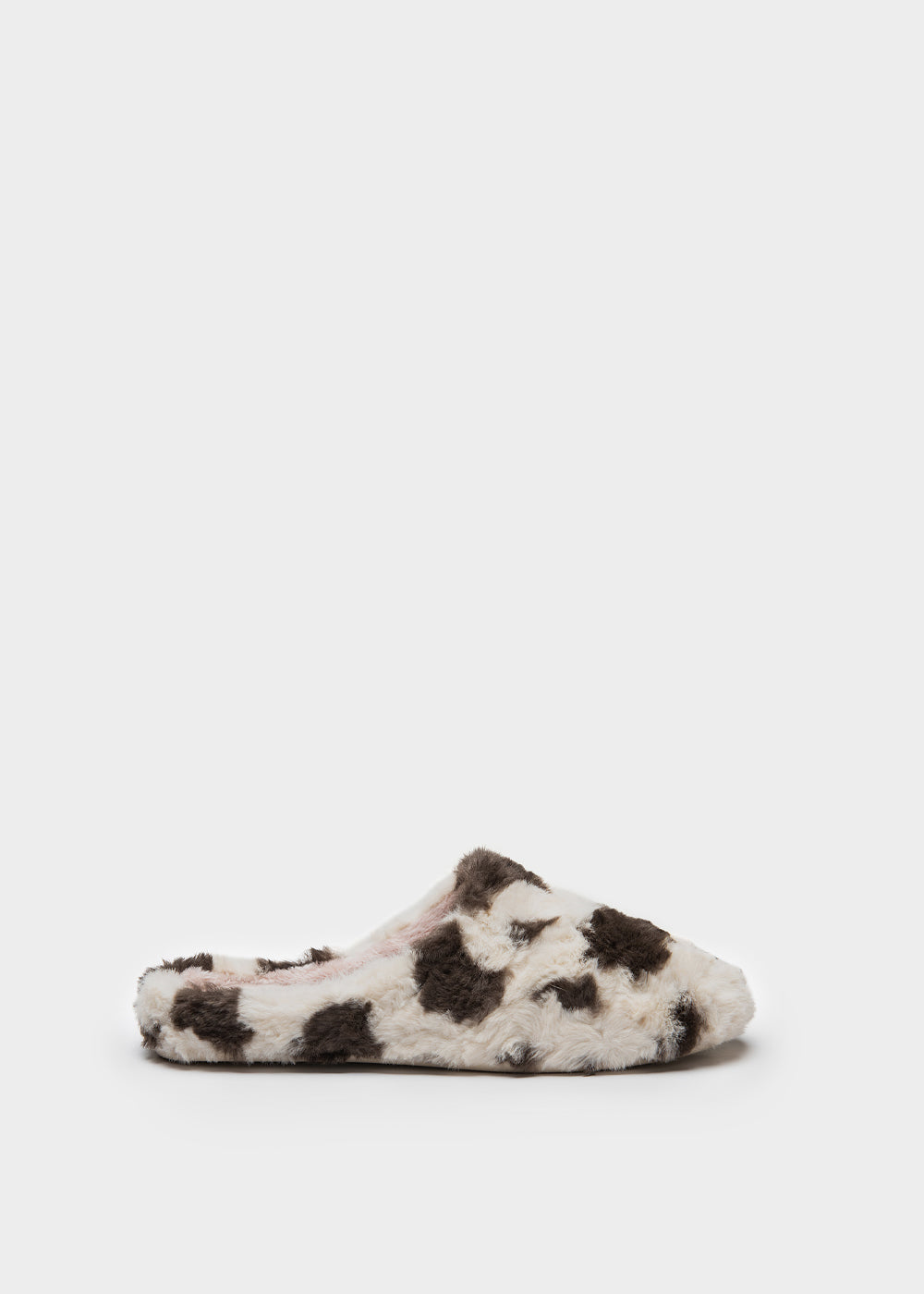 Fauna Mucca