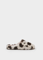Fauna Mucca