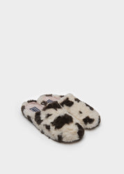 Fauna Mucca