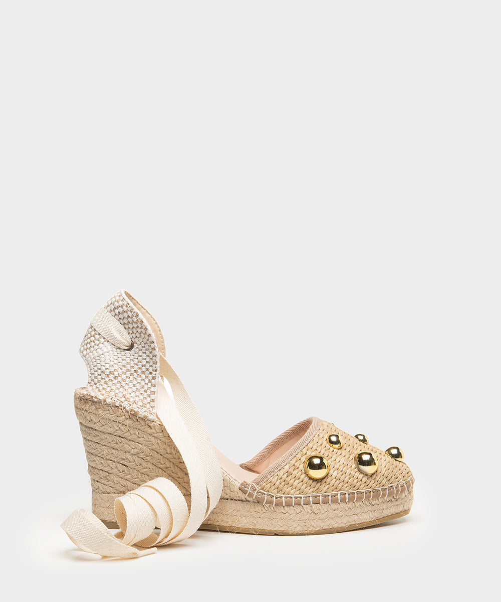 Denis19_beige_001.jpg