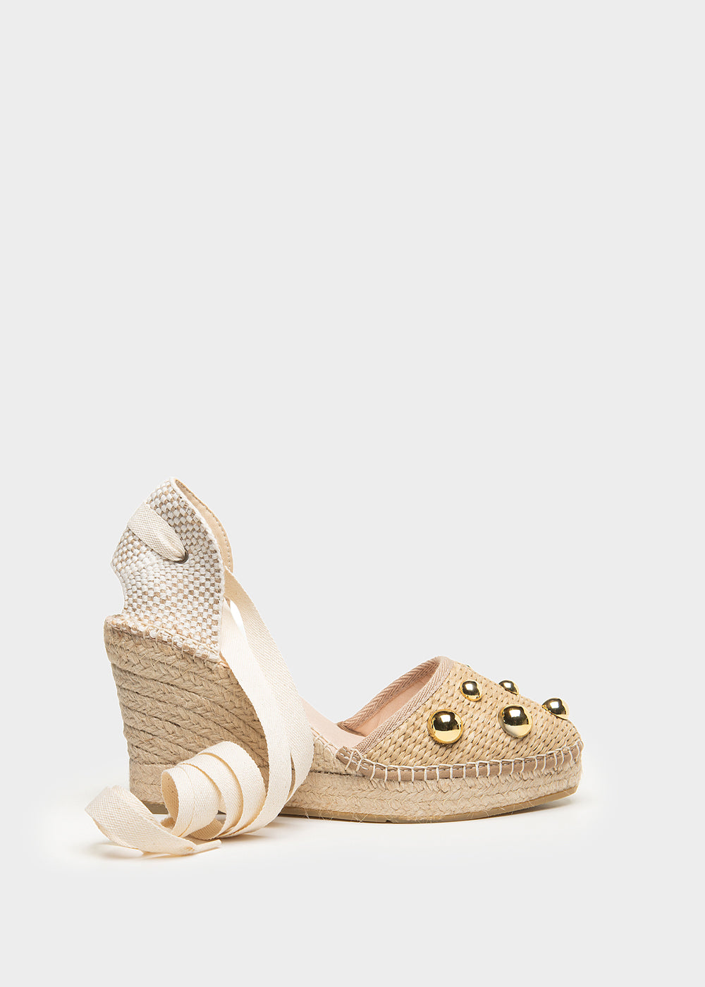 Nila Beige