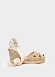 Nila Beige