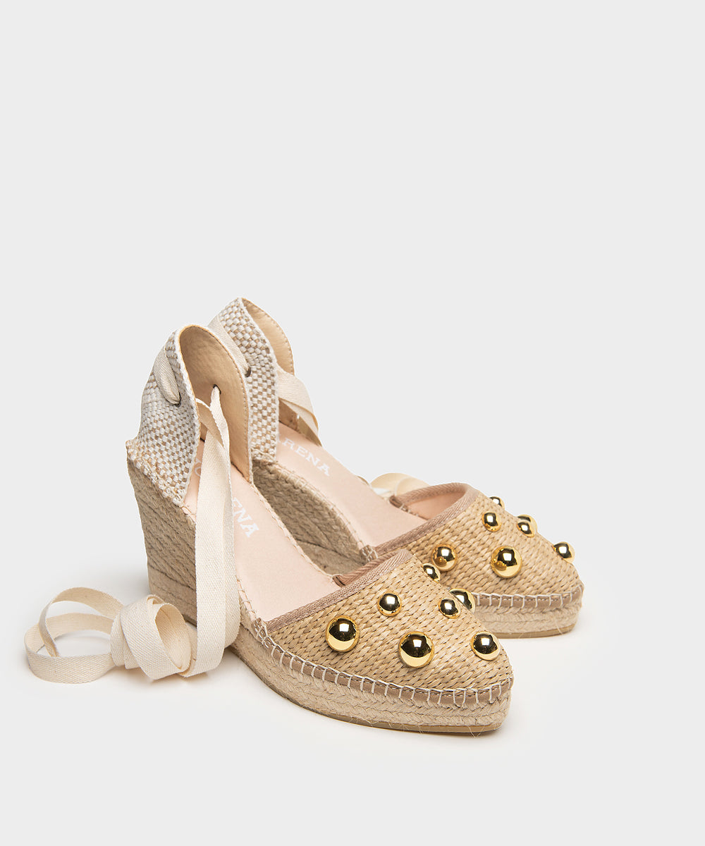 Denis19_beige_002.jpg
