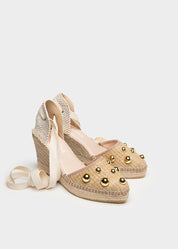 Nila Beige
