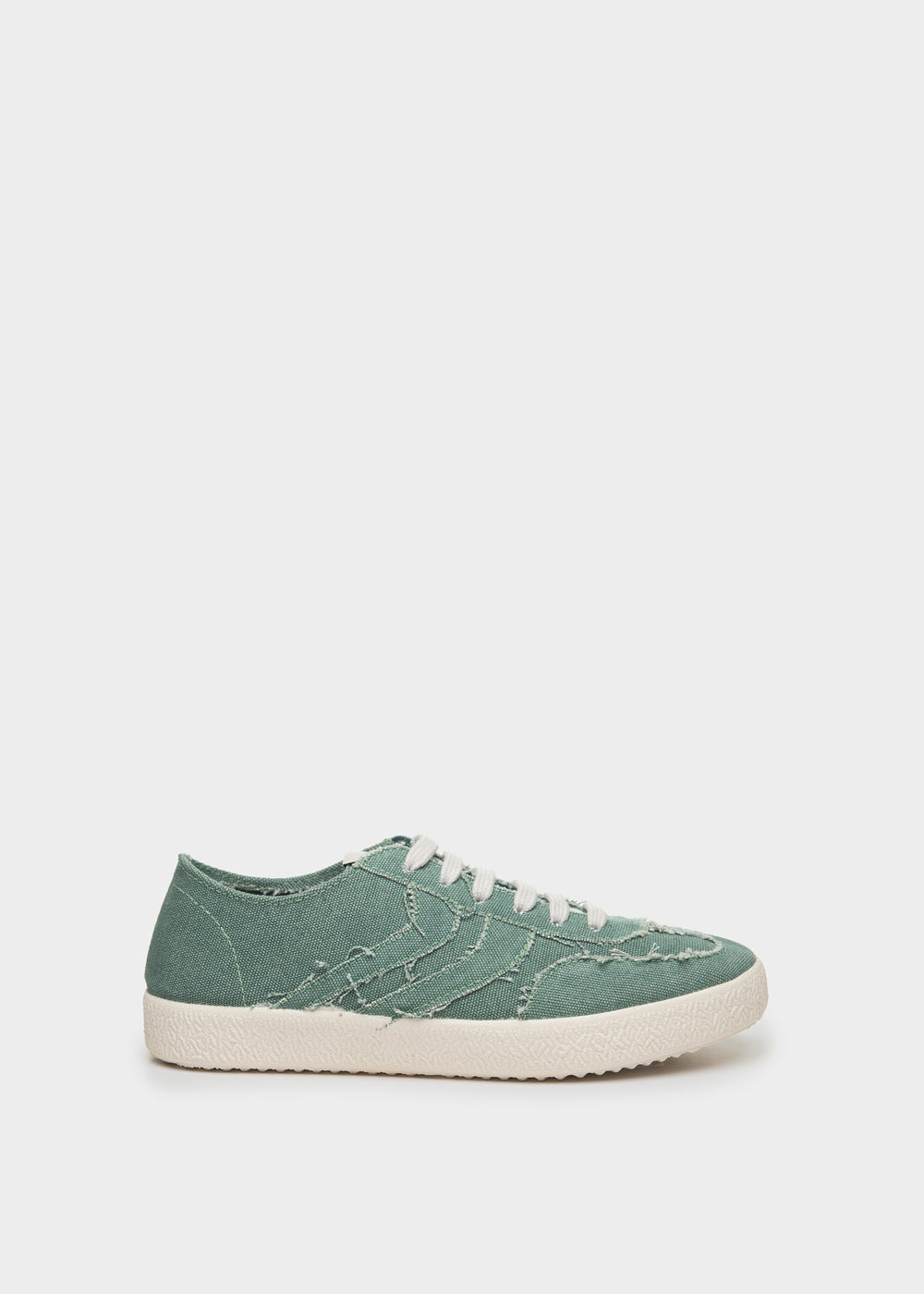 Diva Menta