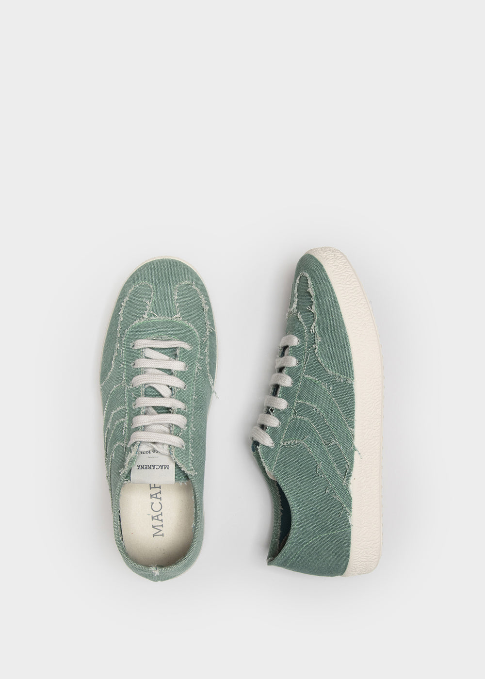 Diva Menta