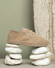 Enzo Beige