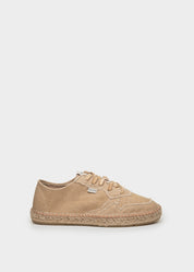 Enzo Beige