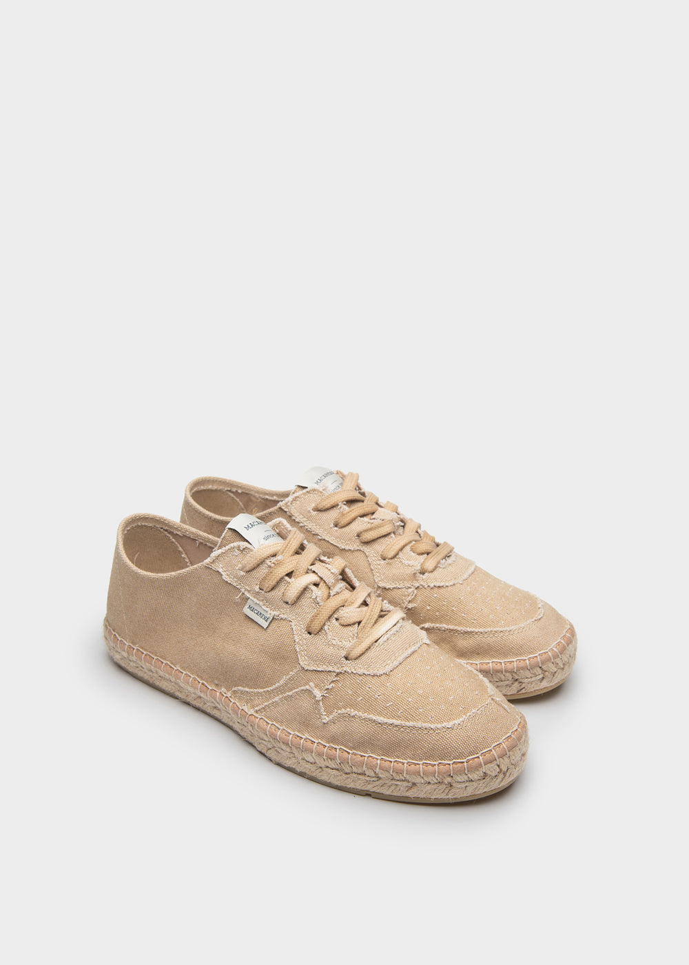Enzo Beige