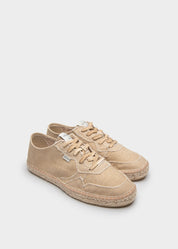 Enzo Beige