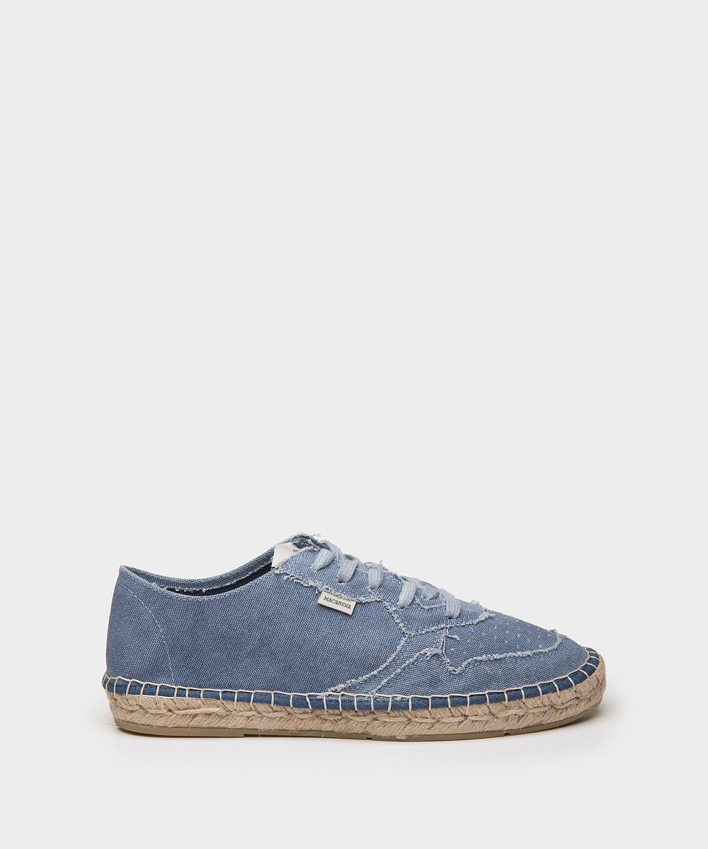 Luis13_denim_001.jpg
