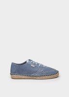 Enzo Denim