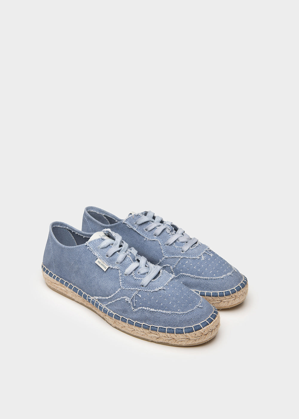Enzo Denim