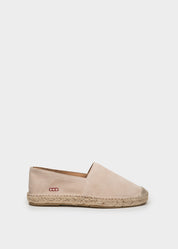 Lucas Beige