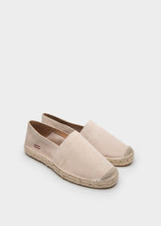 Lucas Beige