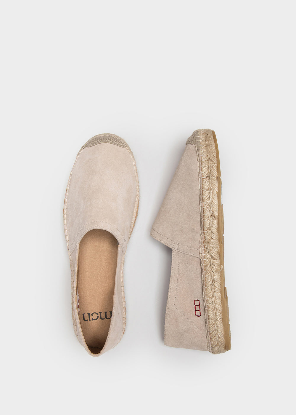 Lucas Beige