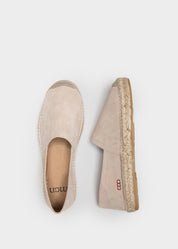 Lucas Beige