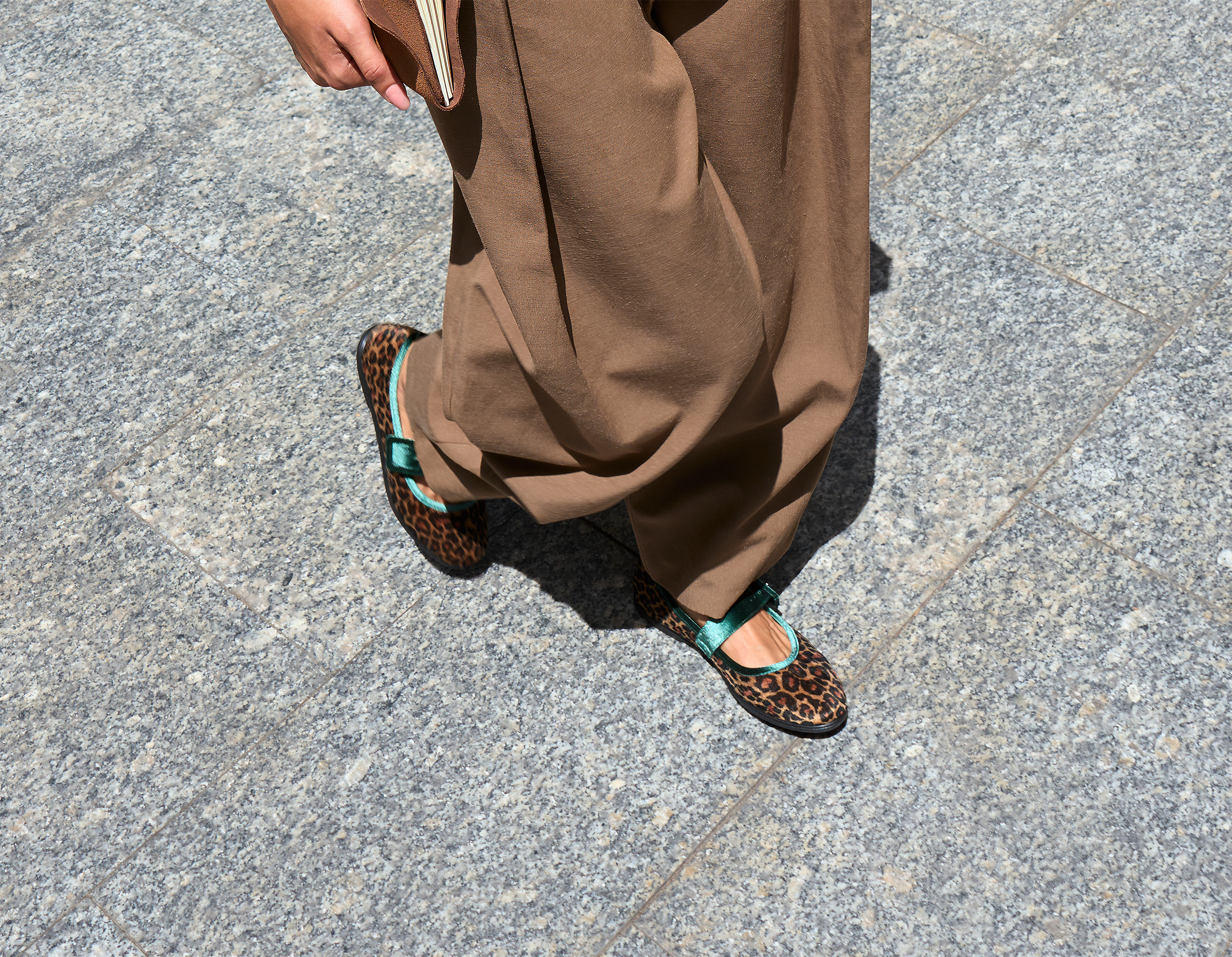 MACARENAAW26__9_cdaab3e1-f8d7-4856-8285-c66c053f63ab.png