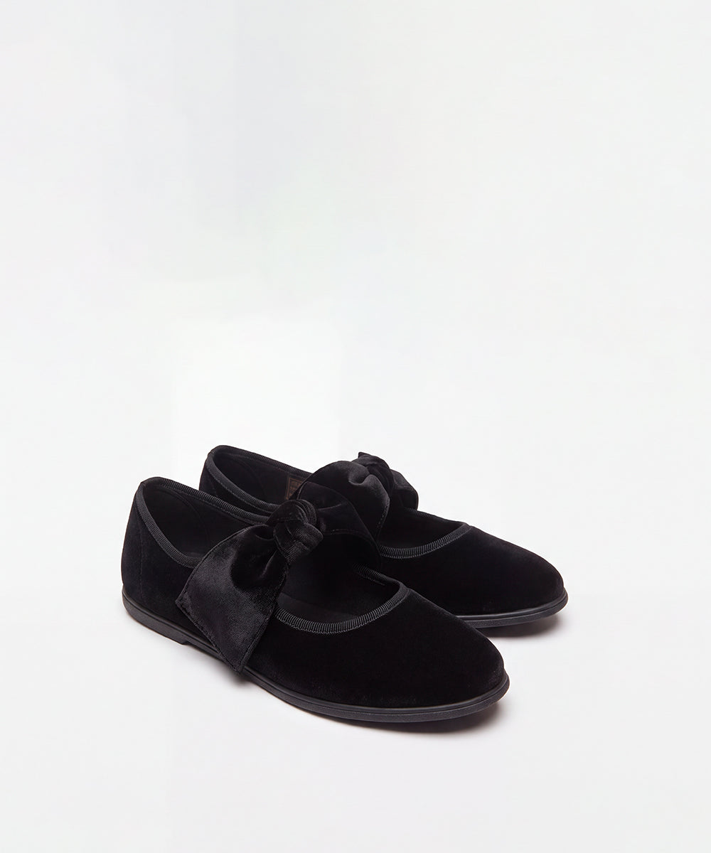 Rania128T_negro_02.jpg