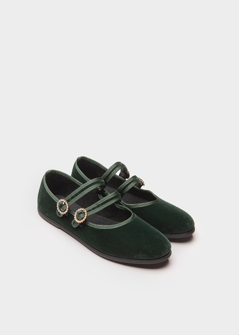 Marieta Verde