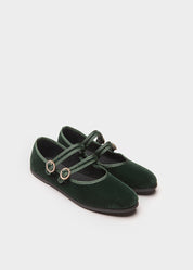 Marieta Verde