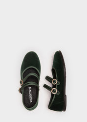 Marieta Verde
