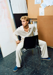 Mateo Marino