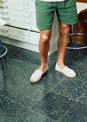 Lucas Beige