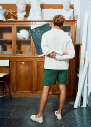 Lucas Beige